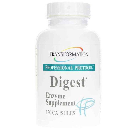 Digest, TSE